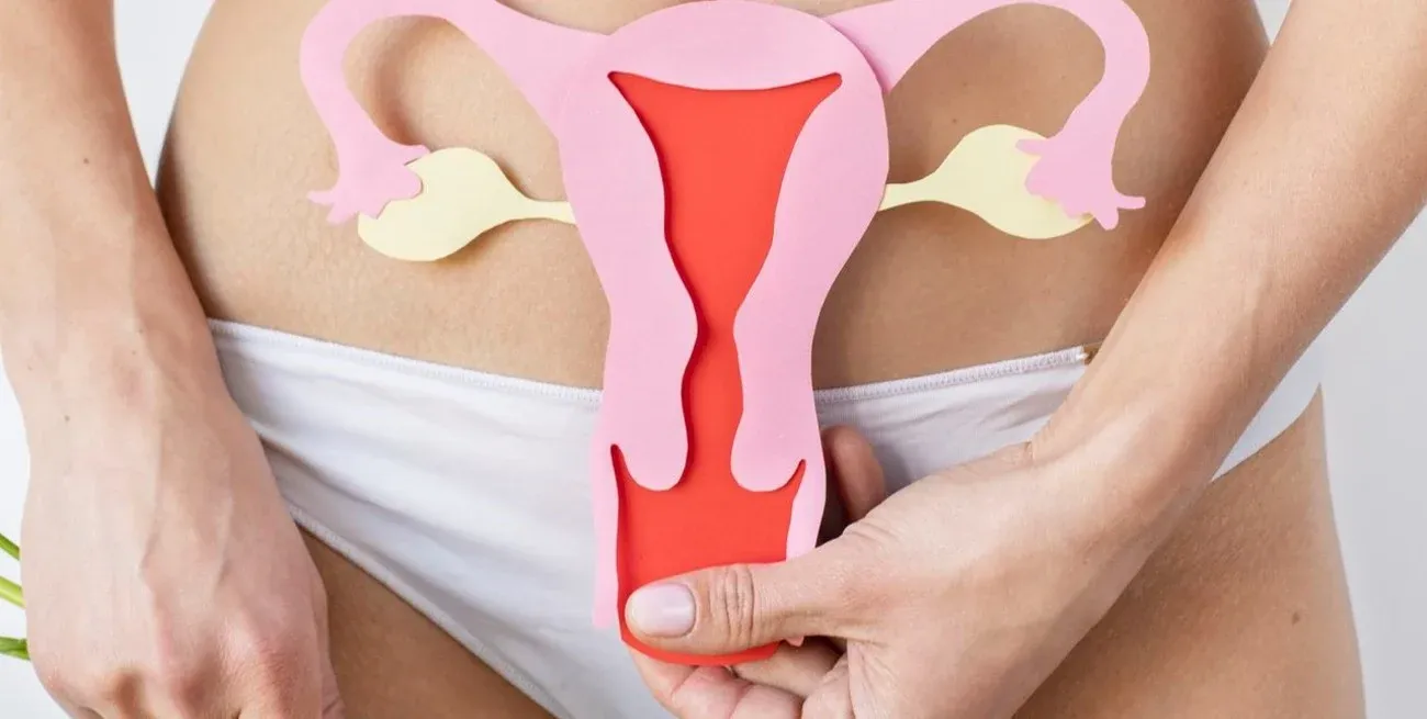 El cáncer de útero se puede detectar de manera precoz con estudios que detectan lesiones. Ellos son el PAP, el Test de HPV y la colposcopía. Foto: Archivo.