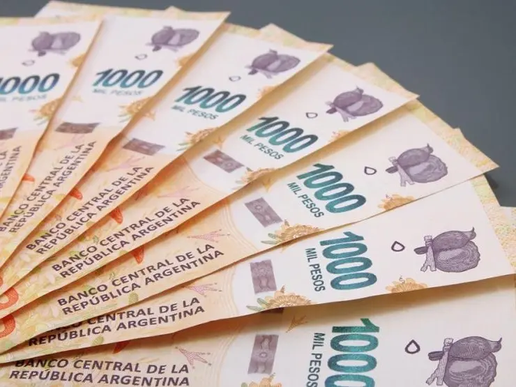 El banco que paga más del 49 % y gana la carrera contra la inflación