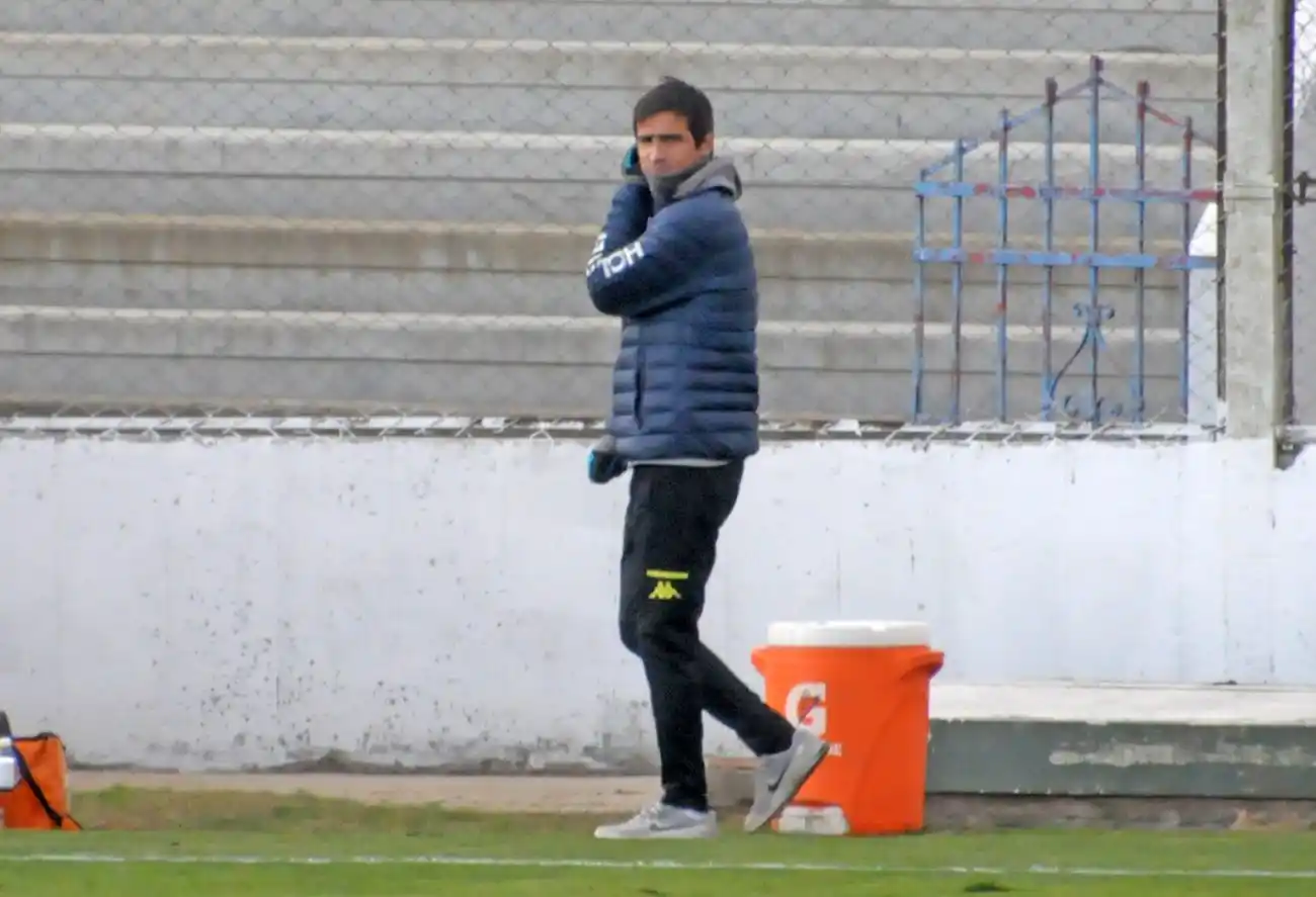 Viaja Santamarina