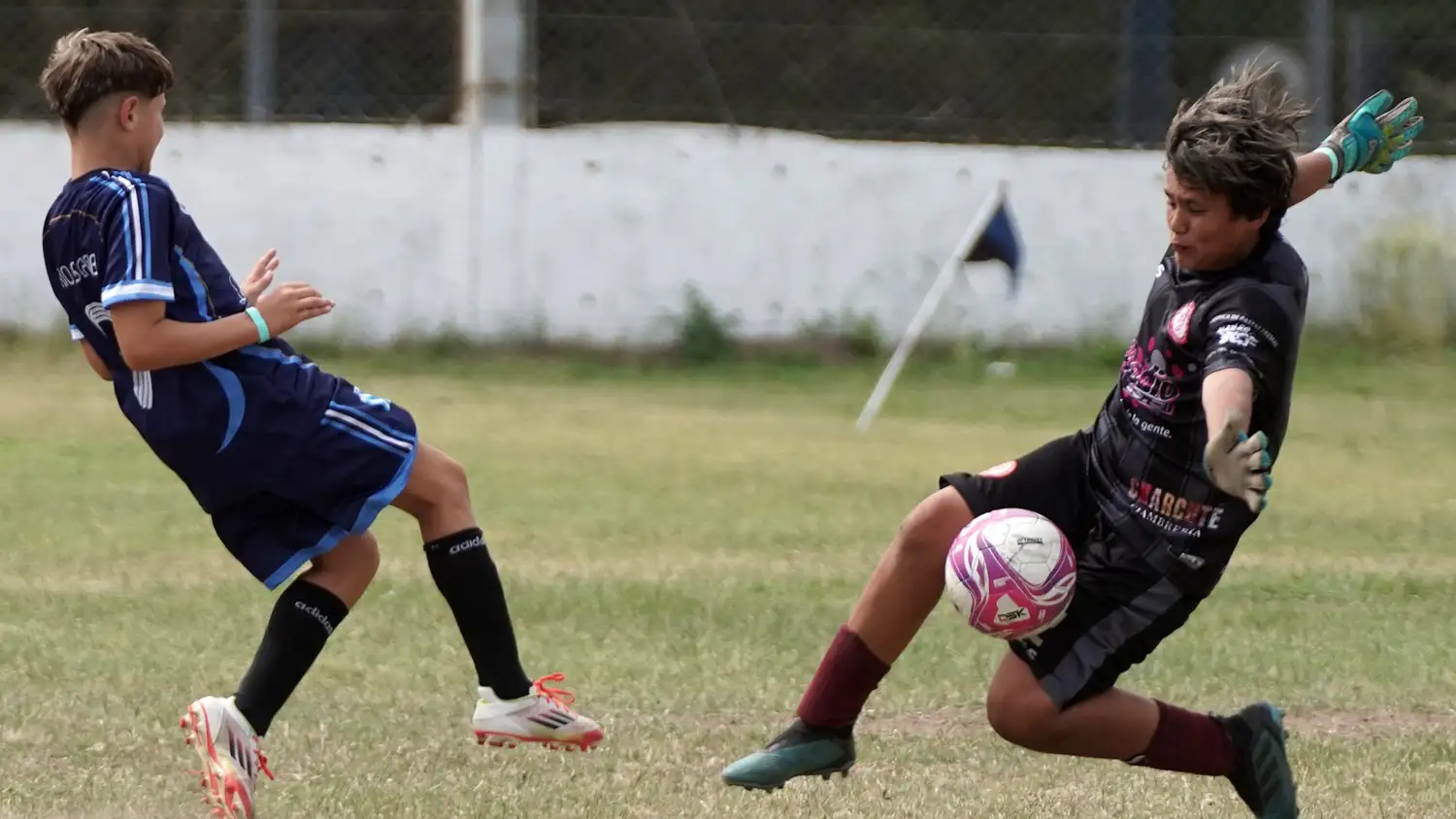 Sur Cup Internacional 4