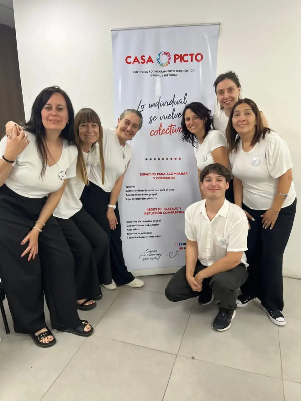 casa picto