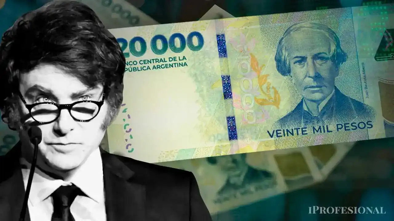 Según la información oficial, la estrategia busca simplificar el sistema mediante la eliminación de múltiples deducciones.