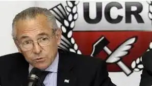 El radicalismo presenta a los legisladores electos en el país