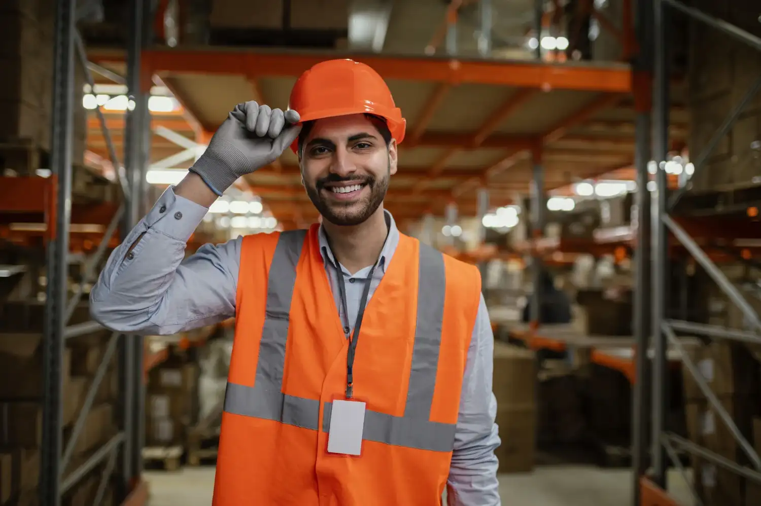 Finlandia busca trabajadores: cómo acceder a más de 10.000 empleos y sus sueldos - 2