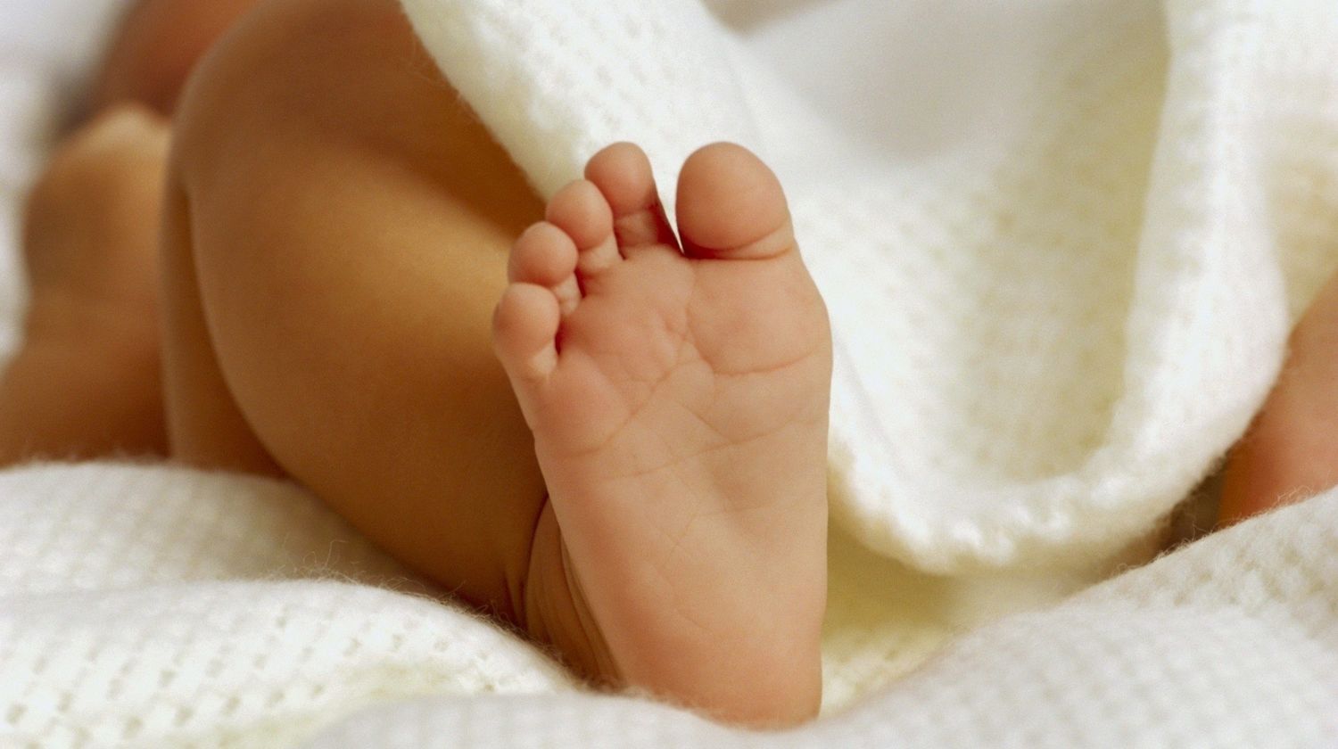 Presunta mala praxis: El examen forense confirmó que el bebe nació sin vida