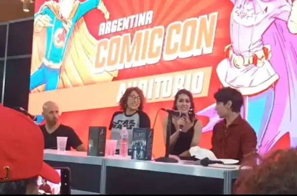 JONATHAN FERNANDEZ - 4