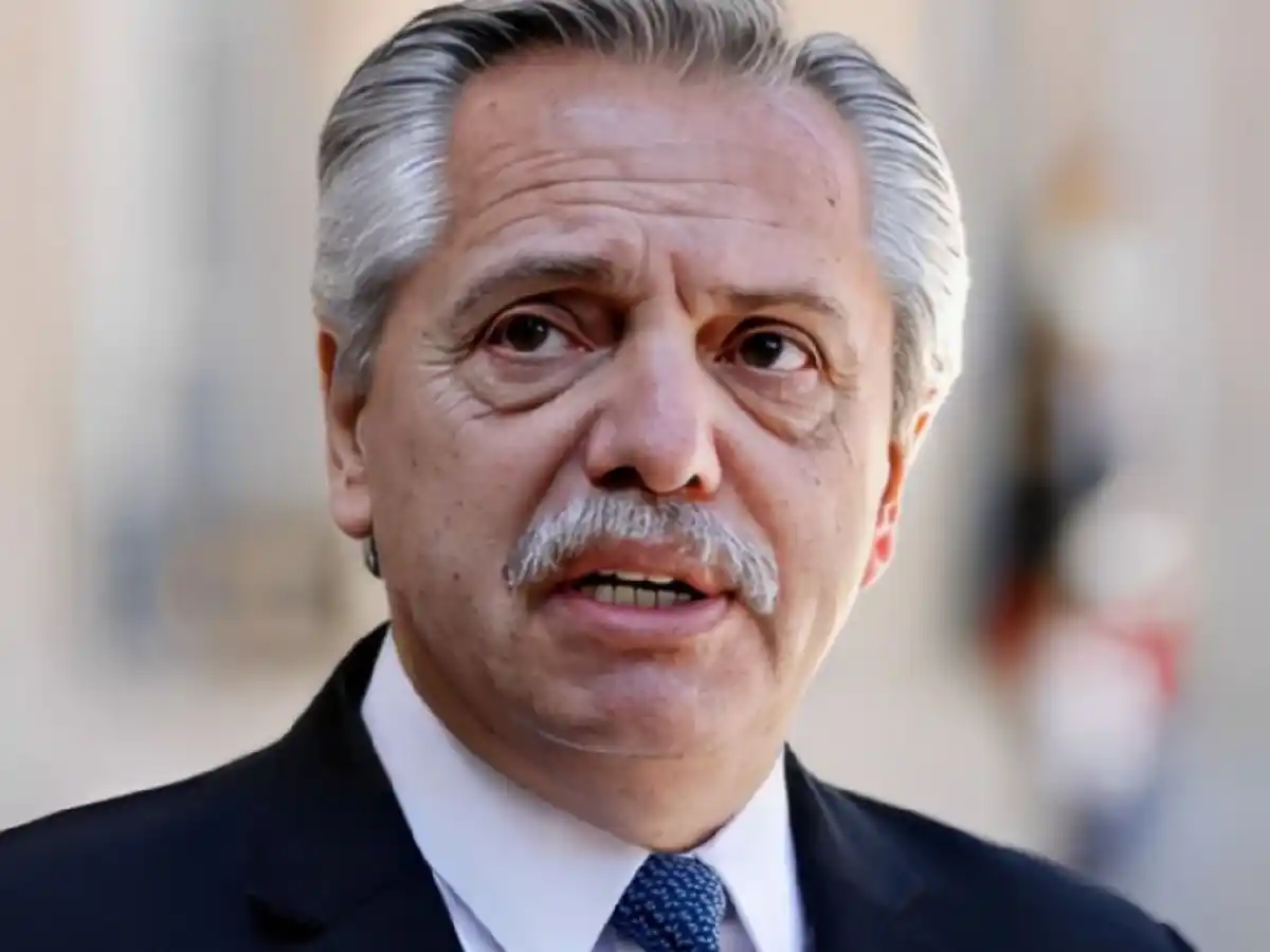 El 91% de los entrevistados está de acuerdo con intervenciones estatales como precios máximos fijados por ley o subvenciones para los alimentos, según un sondeo hecho por Oliver Wyman.