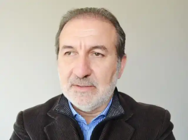 Sal participó de su primera reunión
en el Consejo de la Magistratura
