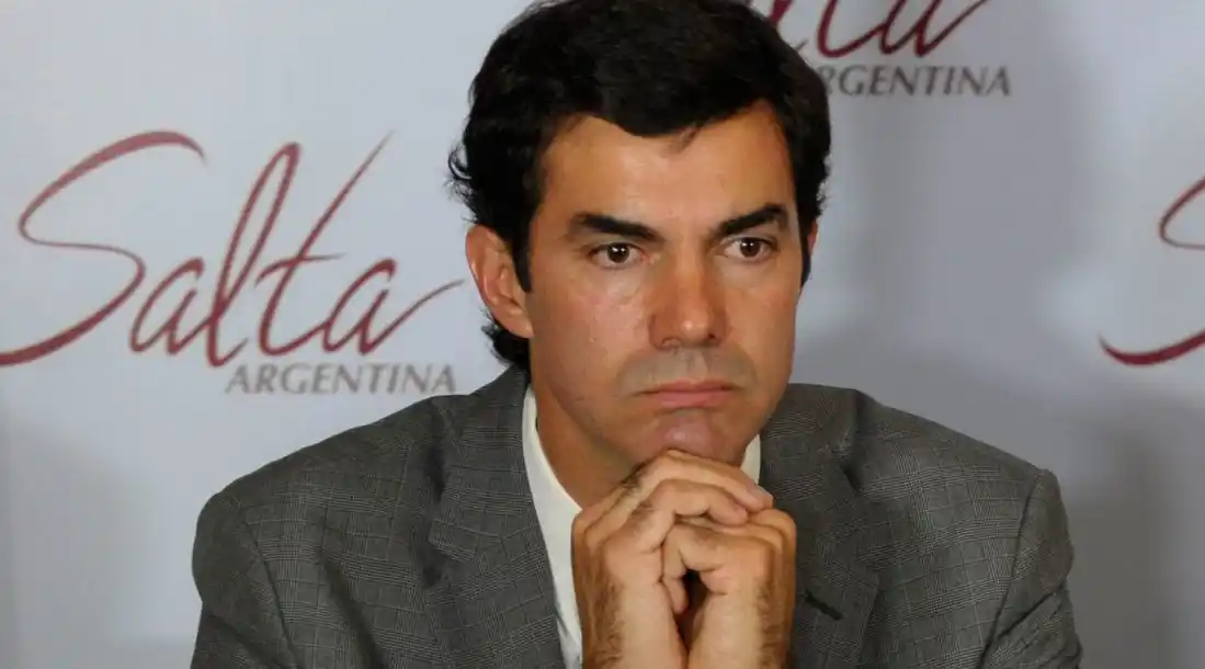 Asamblea Legislativa: Buscan diputados y senadores del PJ para que asistan a la asunción de Macri