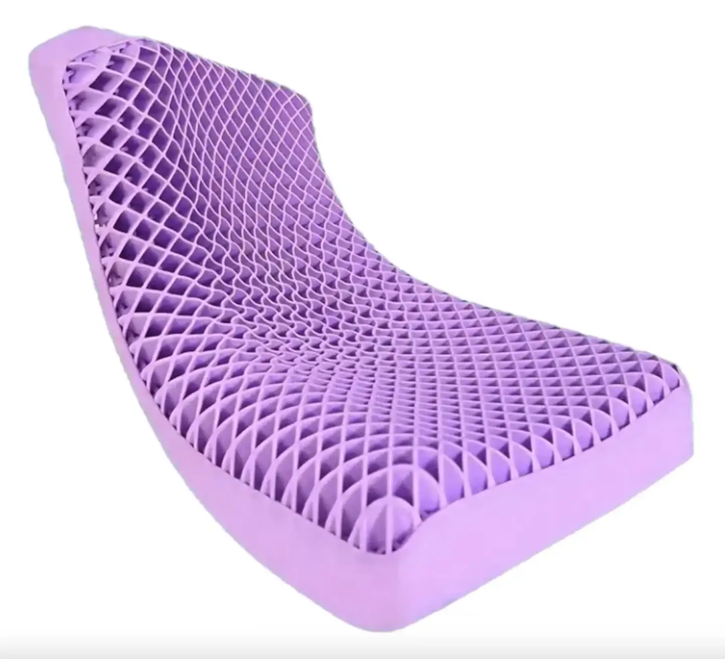 almohada - 4