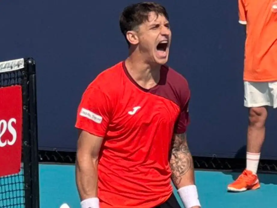 Ugo Carabelli