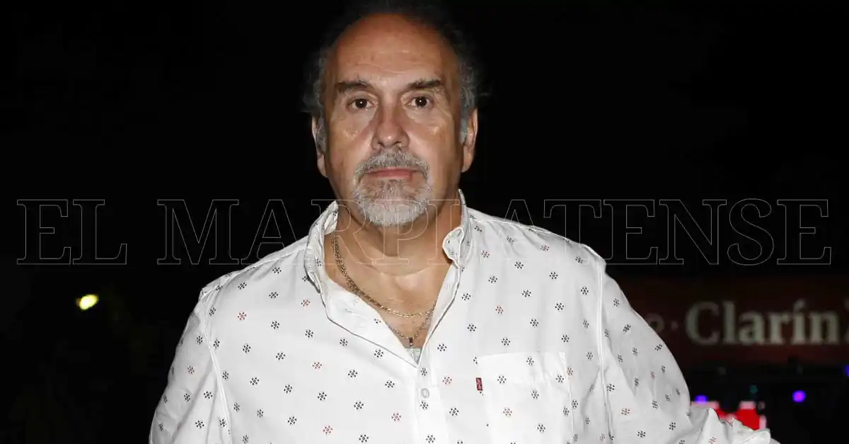 "El desgaste por los errores ya está cargado en la cuenta del Gobierno"