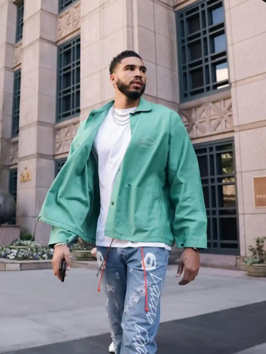 ¿Siguen siendo candidatos a ganar la NBA? Boston Celtics y una derrota que duele