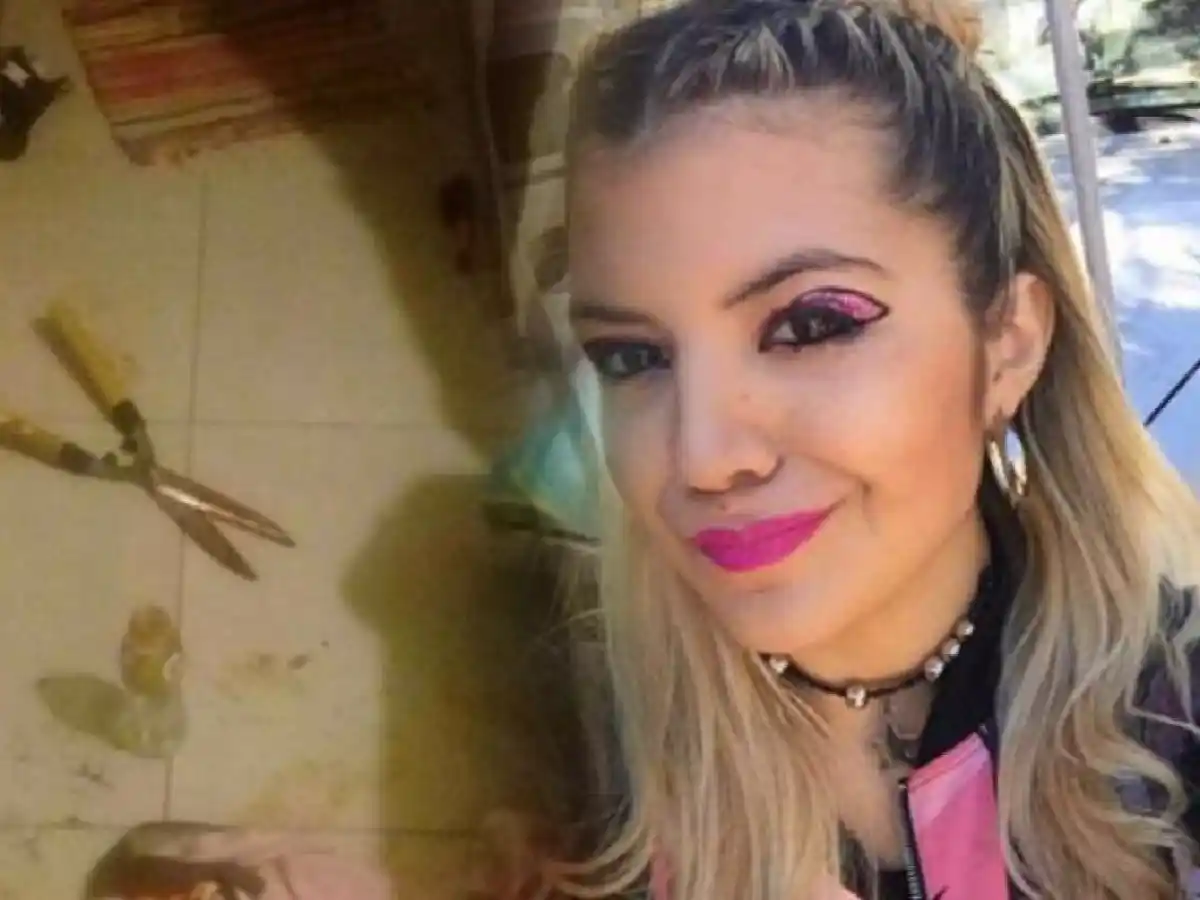 Córdoba: la mujer que le mutiló los genitales a su amante ofrece 30 mil dólares para evitar el juicio