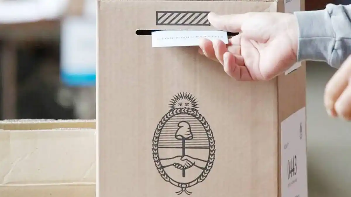 En abril sabremos si se desdoblan o no las elecciones en Entre Ríos