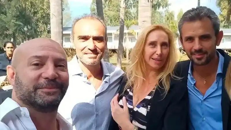 Llamaron a indagatoria a 29 personas por presuntas maniobras de corrupción en la Andis