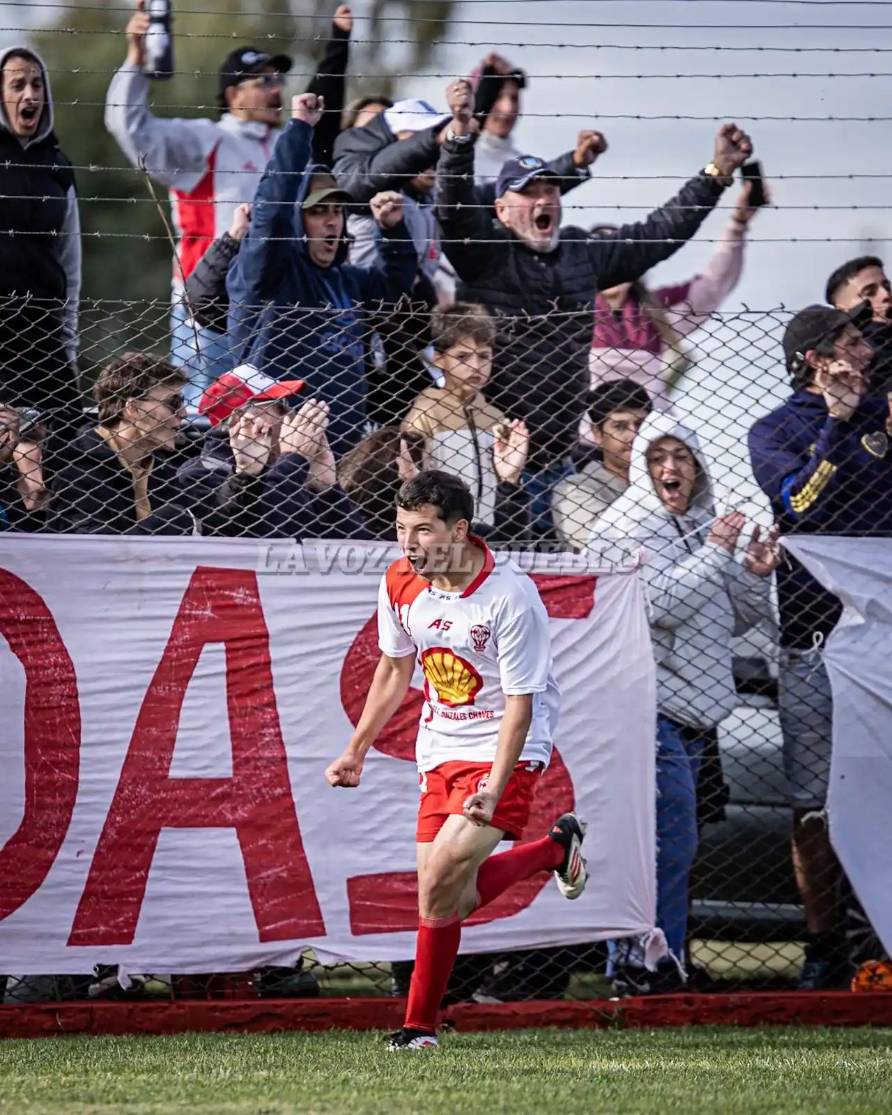 Gol
