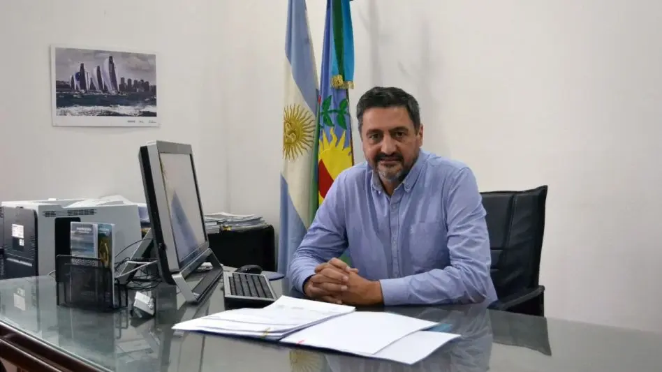 Emtur: "Son muy buenas las expectativas para el próximo fin de semana largo"