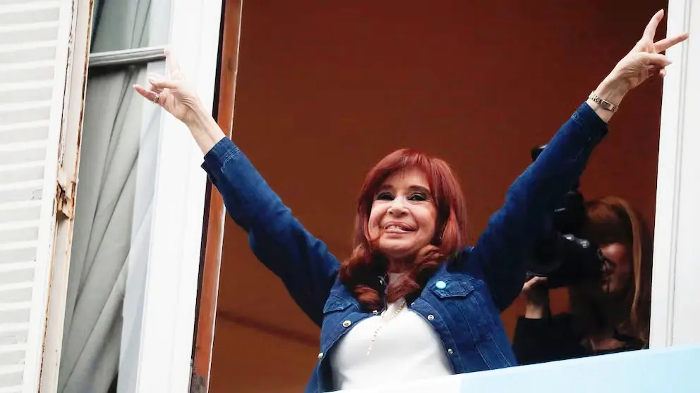 Uno por uno, todos los bienes de Cristina Kirchner que la Justicia ordenó ejecutar