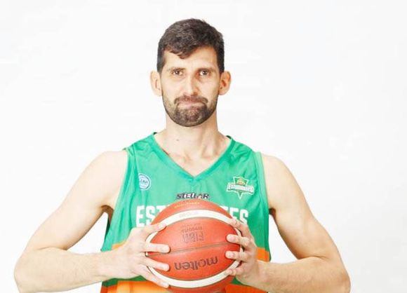 Rafael Banegas: �SEs sumamente importante defender la localía⬝