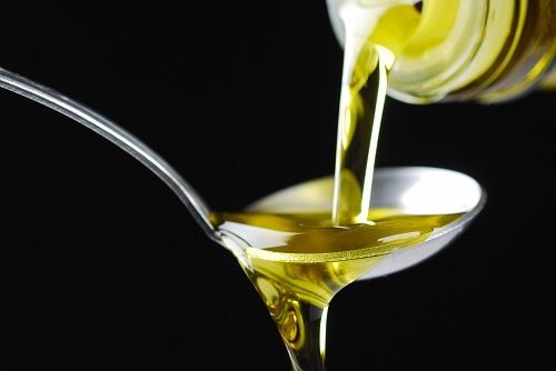 Establecieron un alerta alimentaria sobre productos de aceite de oliva extra virgen