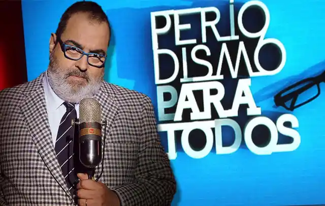 lanata.jpg