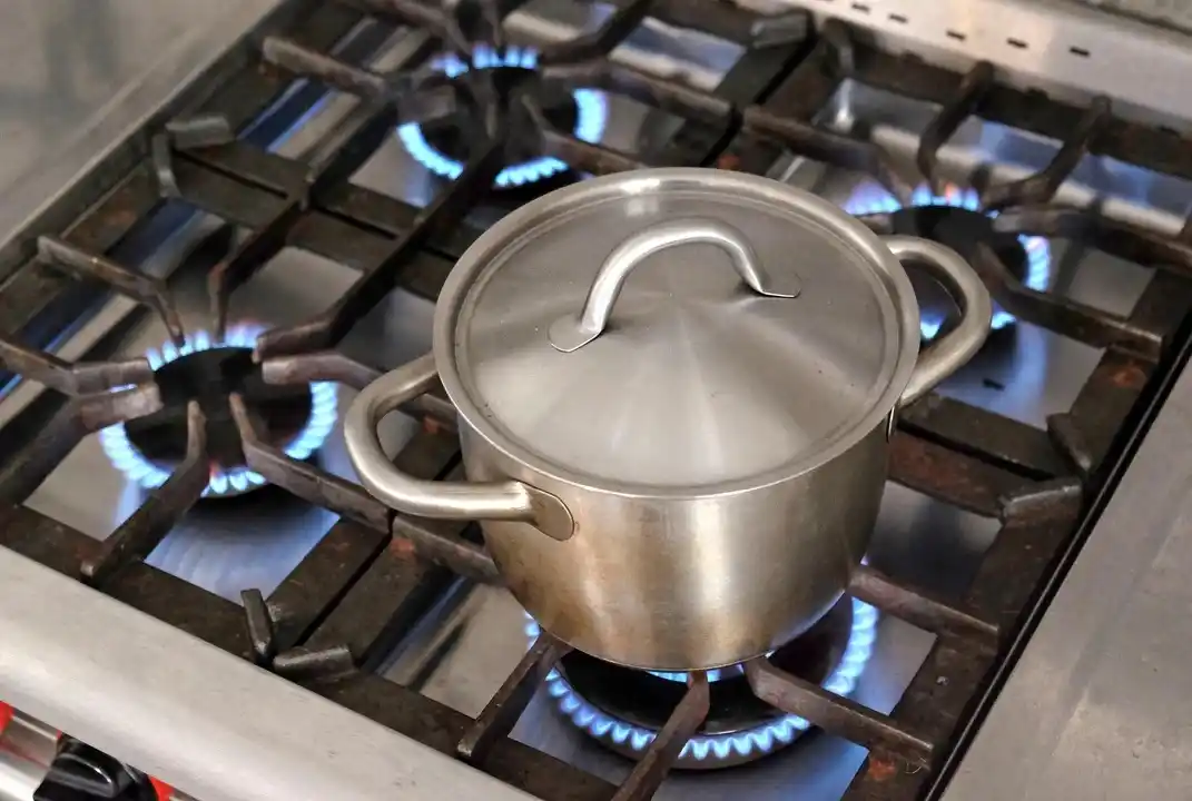 Establecen nuevos parámetros para subsidios de gas en "zonas frías"