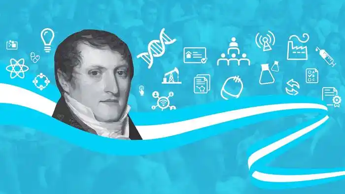 Se encuentra abierta la  inscripción a las becas  estratégicas Manuel Belgrano