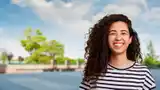 Avalian lanza Plan Hoy: un nuevo plan de salud para acompañar a los jóvenes en sus primeras decisiones