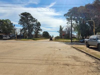 Invertirán 400 millones de pesos para la pavimentación del Boulevard Martínez