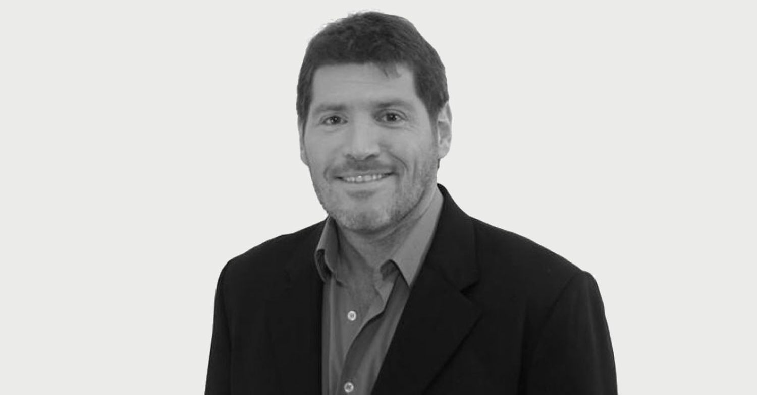 Hacia un estado neutral y despersonalizado
