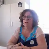 Robaron 19 tablets y provocaron destrozos en la UENI Nº 54