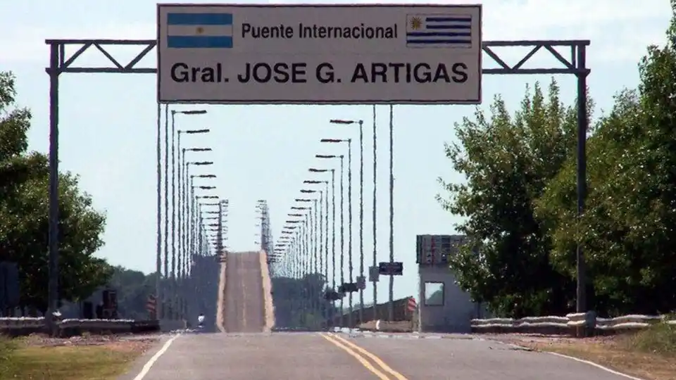 Una mujer procesada por contrabando arqueológico