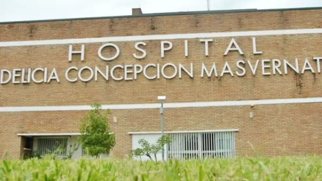 Una mujer grave tras tentativa de homicidio en contexto de violencia de género