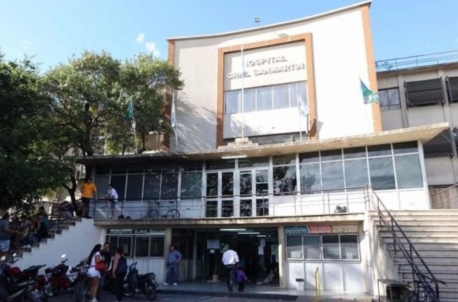 Una mujer murió como consecuencia de un aborto clandestino