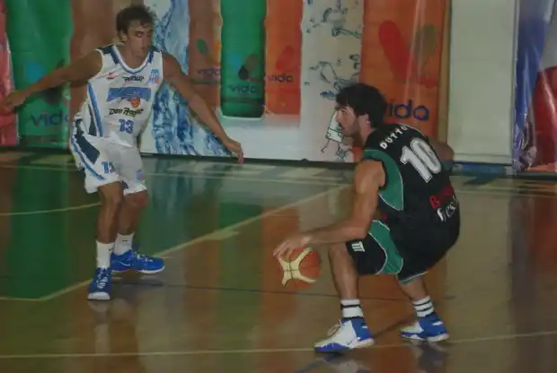 Racing ganó y cortó una racha maléfica