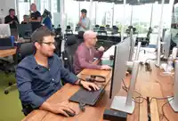 El ingeniero industrial del futuro