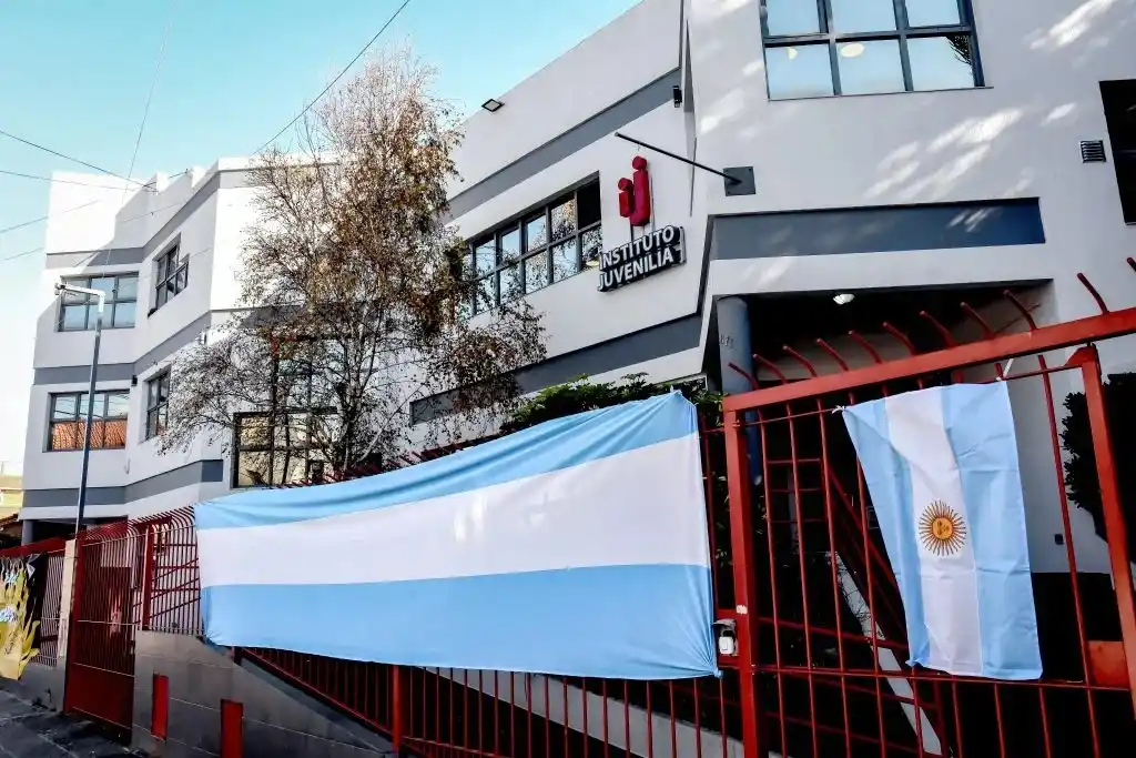Muchos docentes abordarán temas vinculados con Egipto.
