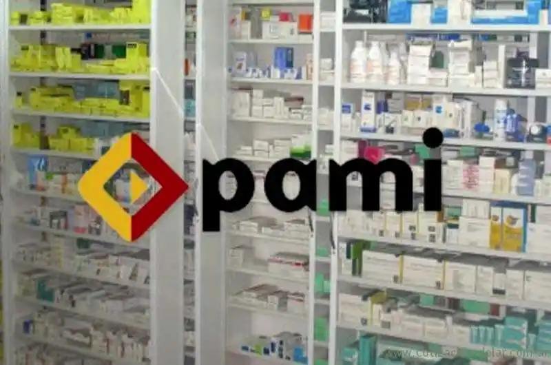 El Gobierno afirmó que "todo jubilado que no puede pagar remedios los tiene en forma gratuita"