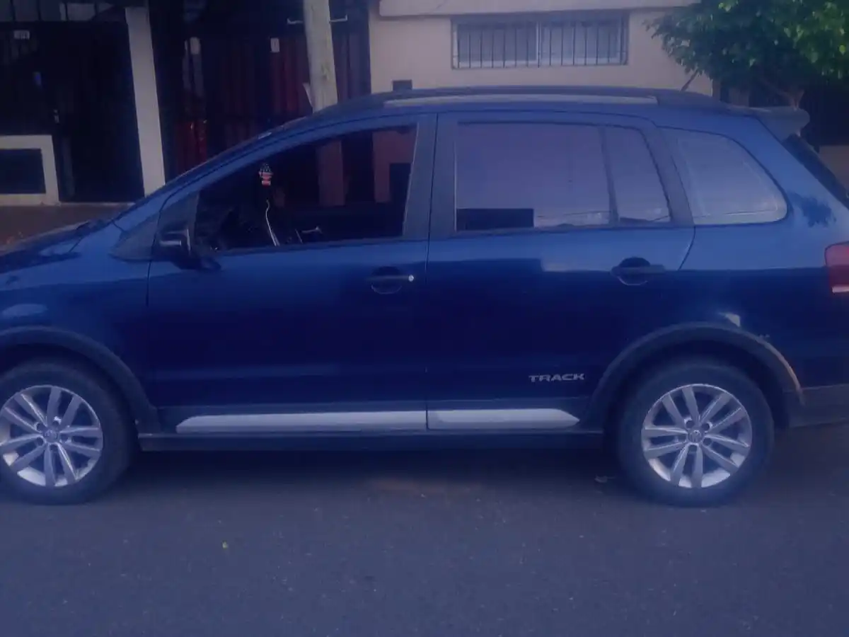 Comienzo de año violento: múltiples detenidos en distintos puntos de Rosario por balaceras