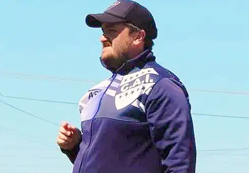 Lobos
