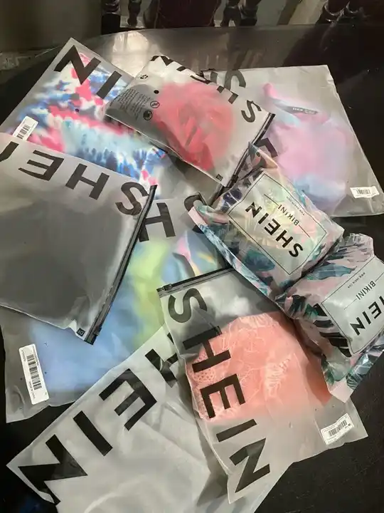 Cómo funciona la “calculadora” de Shein que permite comprar con mínimos gastos gracias a puntos y descuentos acumulados