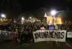 3 de junio
