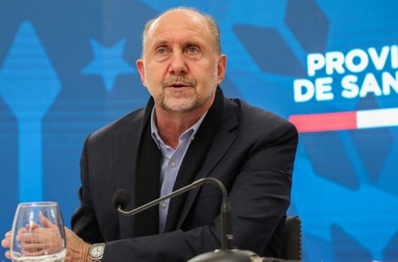 Otro decreto: las actividades que seguirán suspendidas por los próximos 14 días