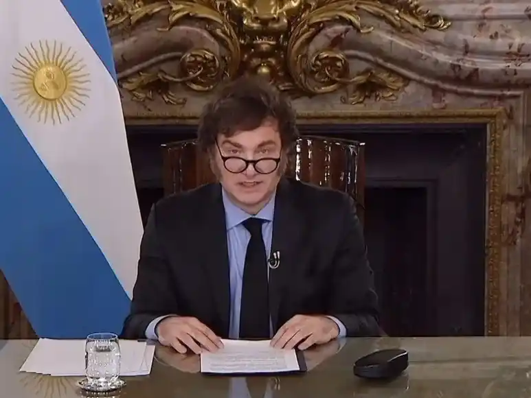 congreso nacional - 2