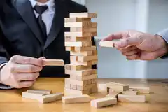 Comunicación política en tiempos de crisis