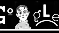 ¿Quién fue Claude Cahun, la artista del doodle de Google?