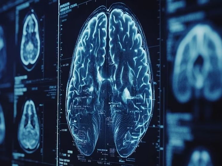 Encuentran un vínculo entre las bacterias de la boca y la enfermedad de Parkinson