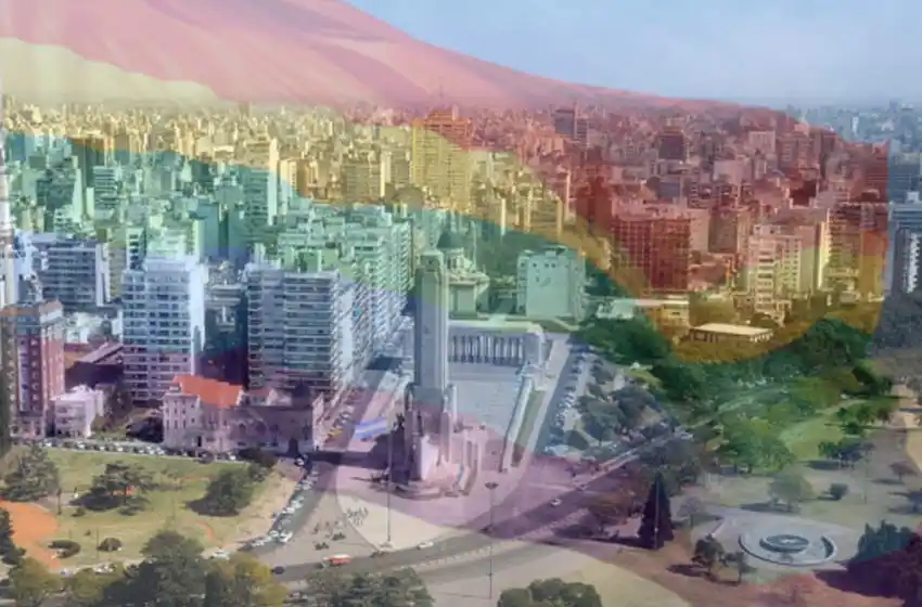 Día internacional contra la homofobia: ¿por qué se celebra?