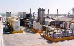 Se celebró el Día de la Industria en todo el país
